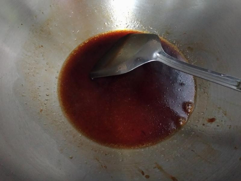 ����ţ��˿������