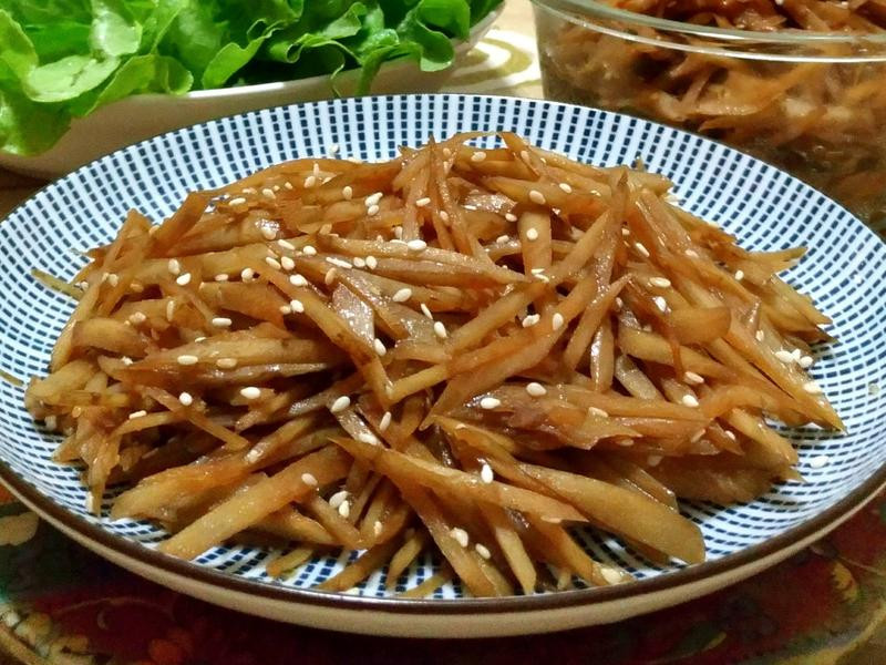 ����ţ��˿������