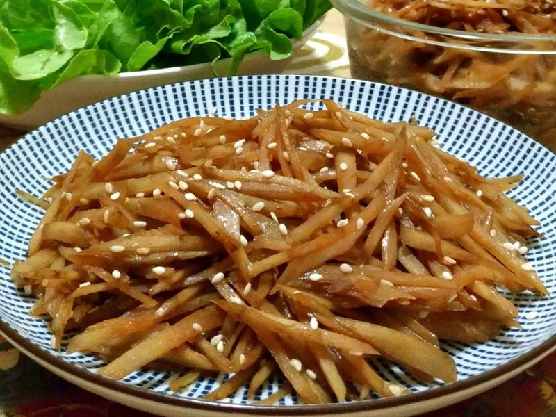 ����ţ��˿������