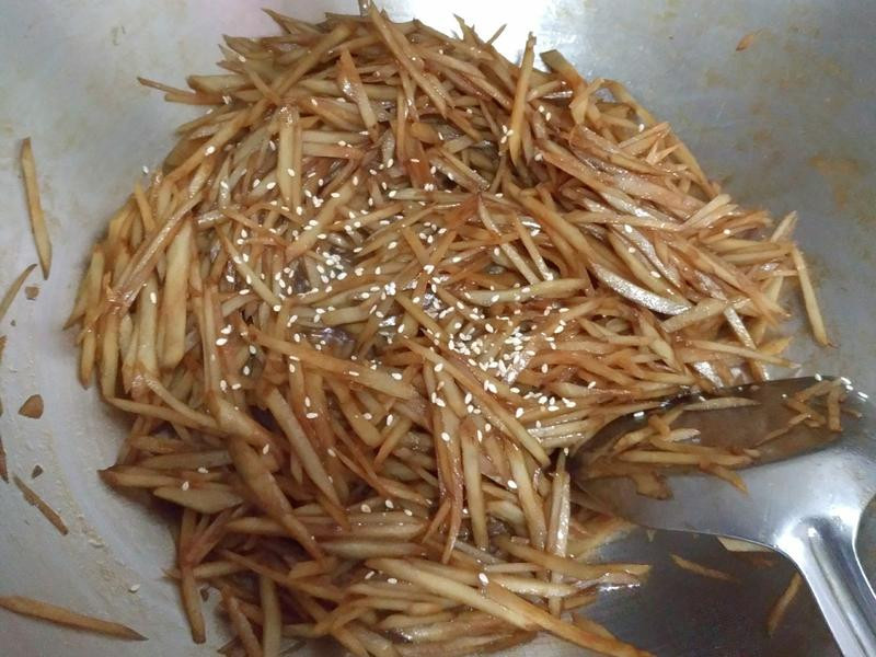 ����ţ��˿������