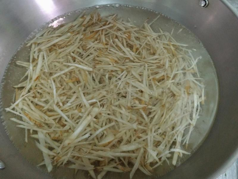 ����ţ��˿������