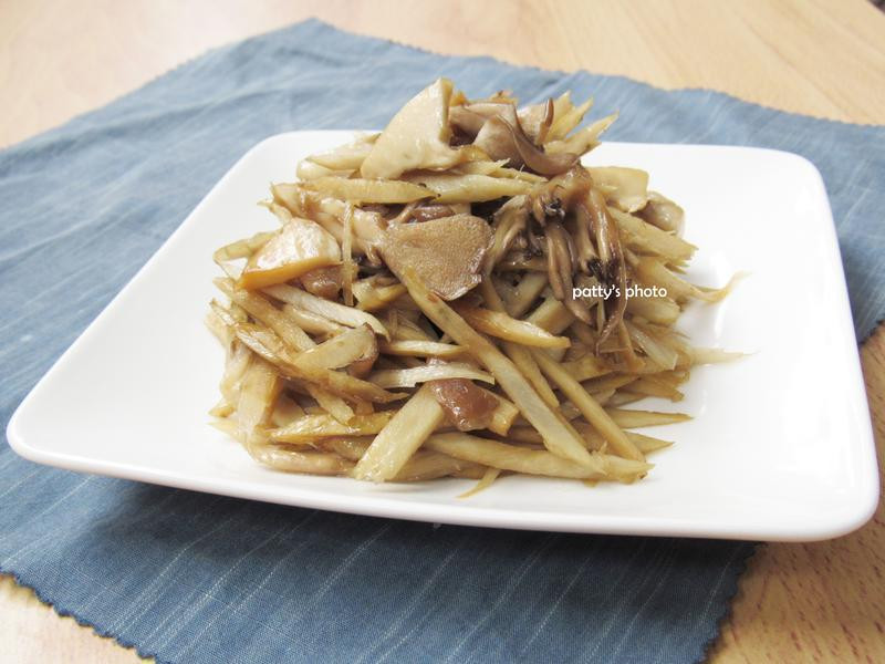 ţ���蹽������