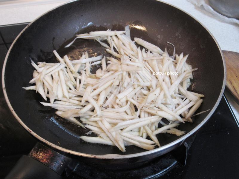 ţ���蹽������