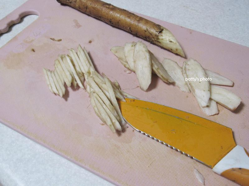 ţ���蹽������