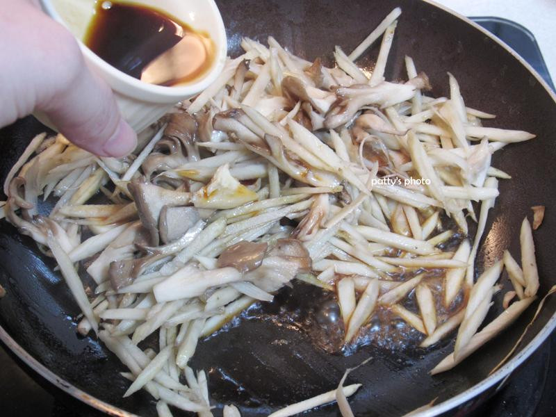 ţ���蹽������