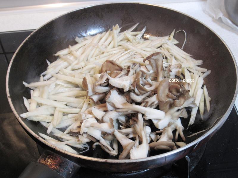 ţ���蹽������