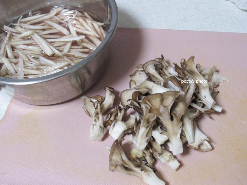 ţ���蹽������