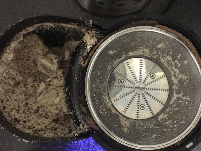 ����ţ��֭������