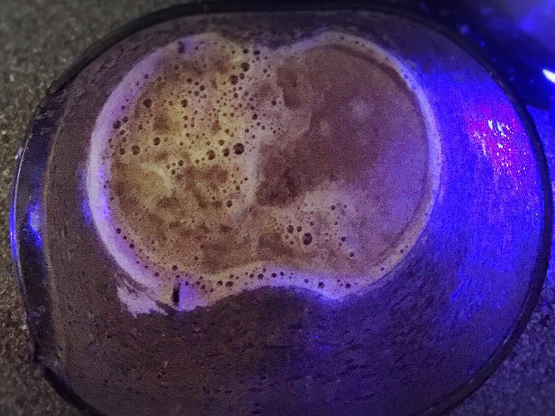 ÐÂÏÊÅ£ÝòÖµÄ×ö·¨