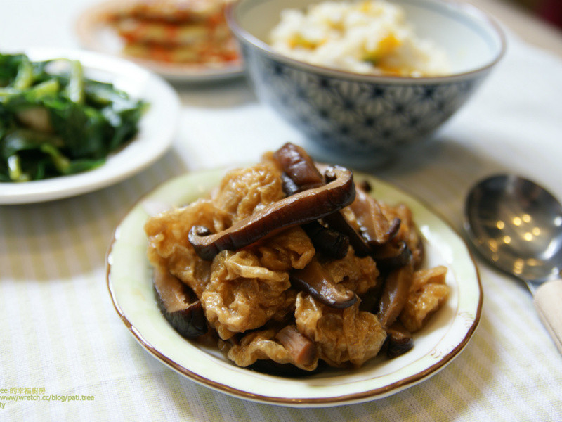 �����㹽��������