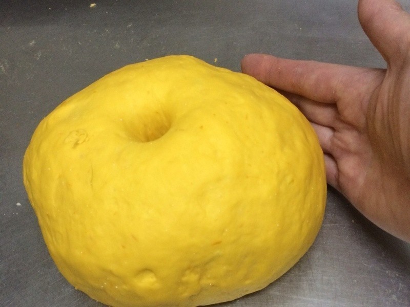 ����ζ�Ϲ���ͷ��������