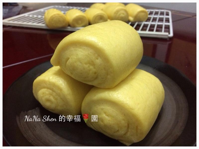 ����ζ�Ϲ���ͷ��������