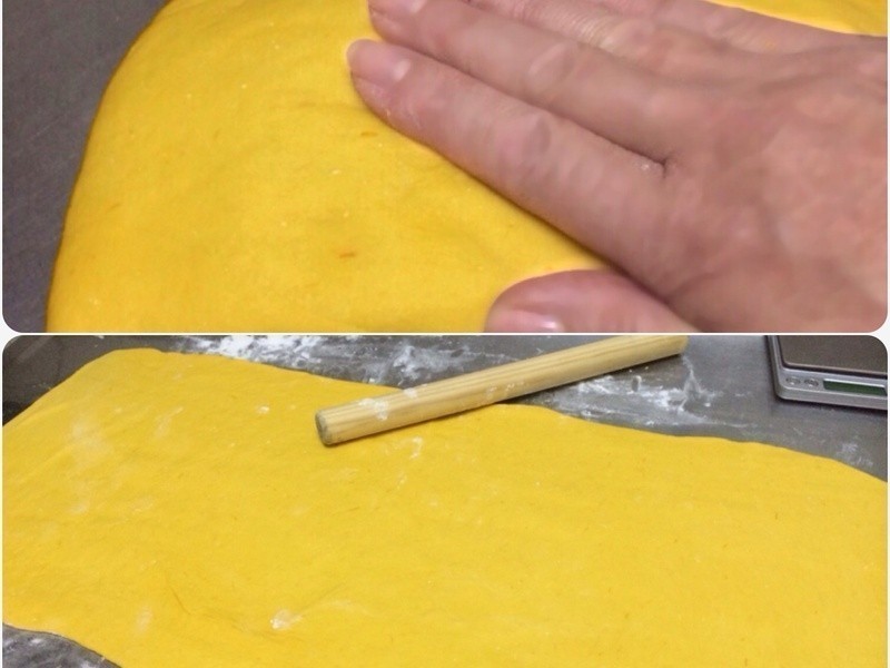 ����ζ�Ϲ���ͷ��������