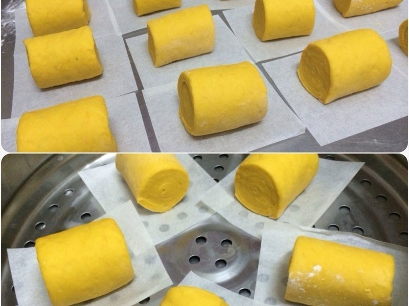 ����ζ�Ϲ���ͷ��������