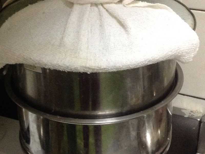 ����ζ�Ϲ���ͷ��������