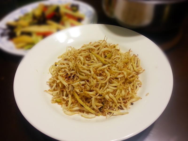 ���������������