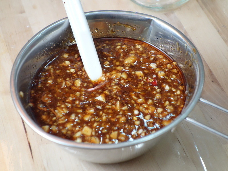 �����Խ���������