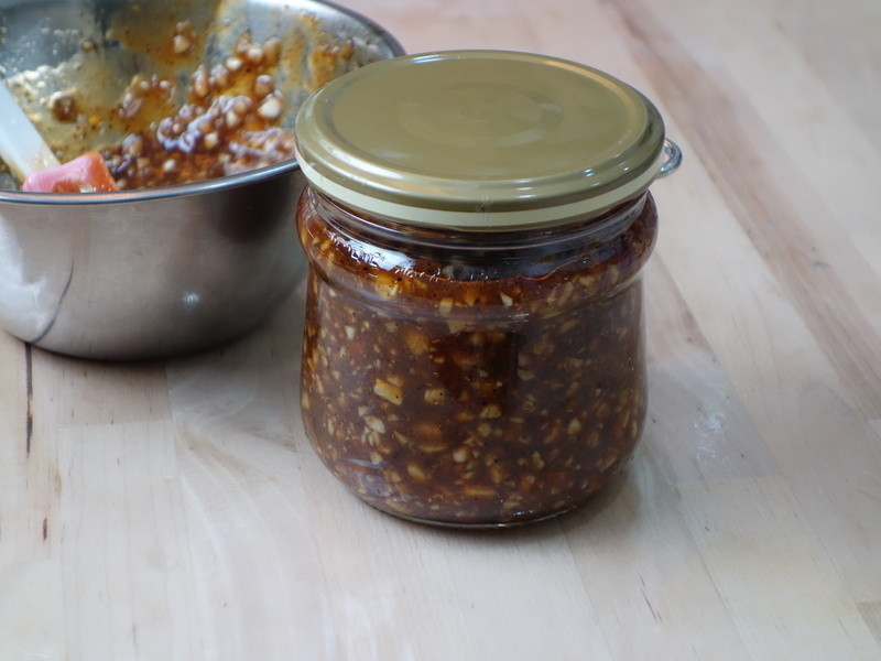 �����Խ���������