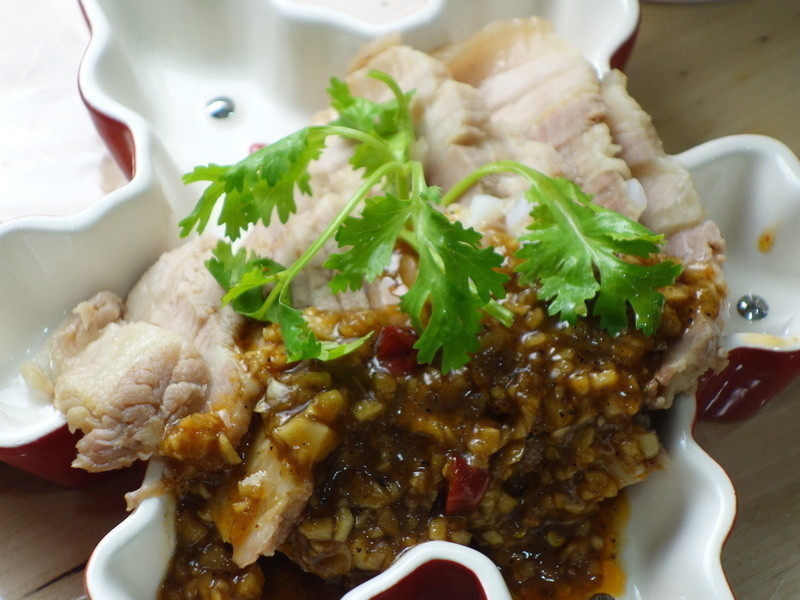 �����Խ���������