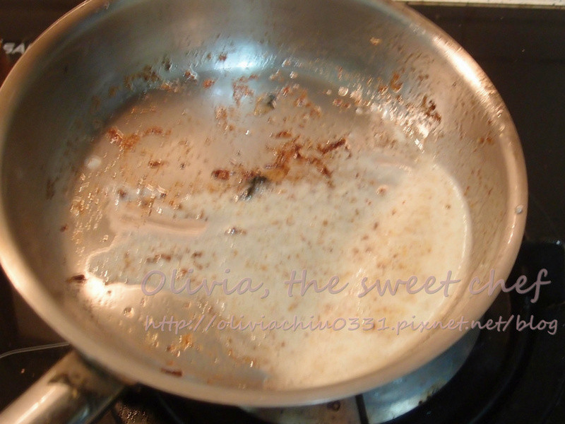 �ۼ�����ʯ����������ͽ� �����Wޢ�Ϲ��������