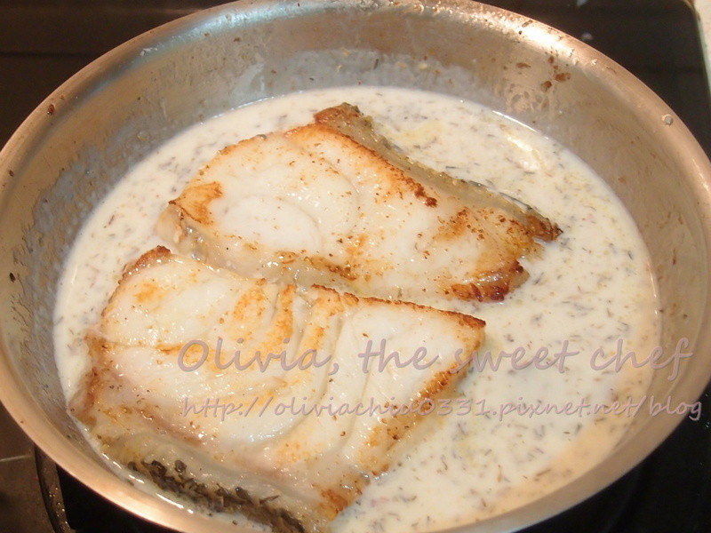 �ۼ�����ʯ����������ͽ� �����Wޢ�Ϲ��������