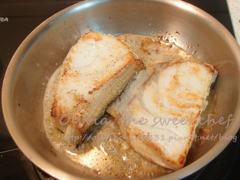 �ۼ�����ʯ����������ͽ� �����Wޢ�Ϲ��������