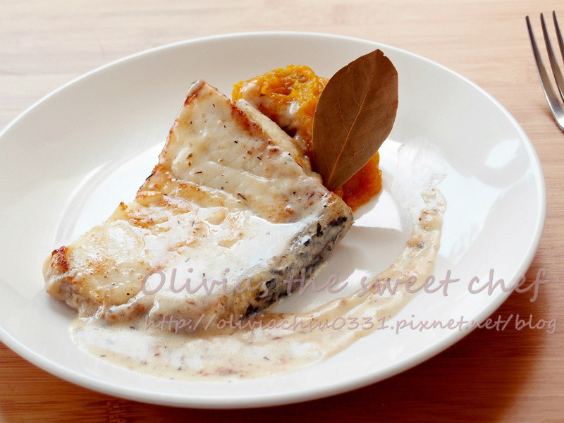 �ۼ�����ʯ����������ͽ� �����Wޢ�Ϲ��������