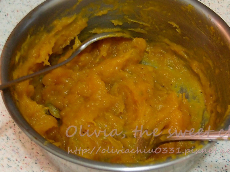 �ۼ�����ʯ����������ͽ� �����Wޢ�Ϲ��������