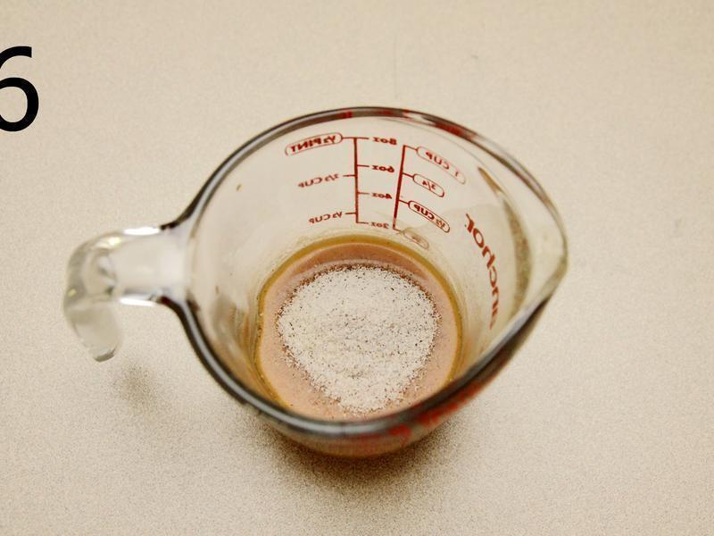 �̲�˫ɫ��ͷ������