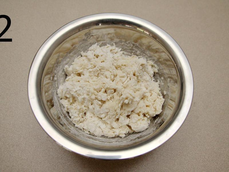 �̲�˫ɫ��ͷ������