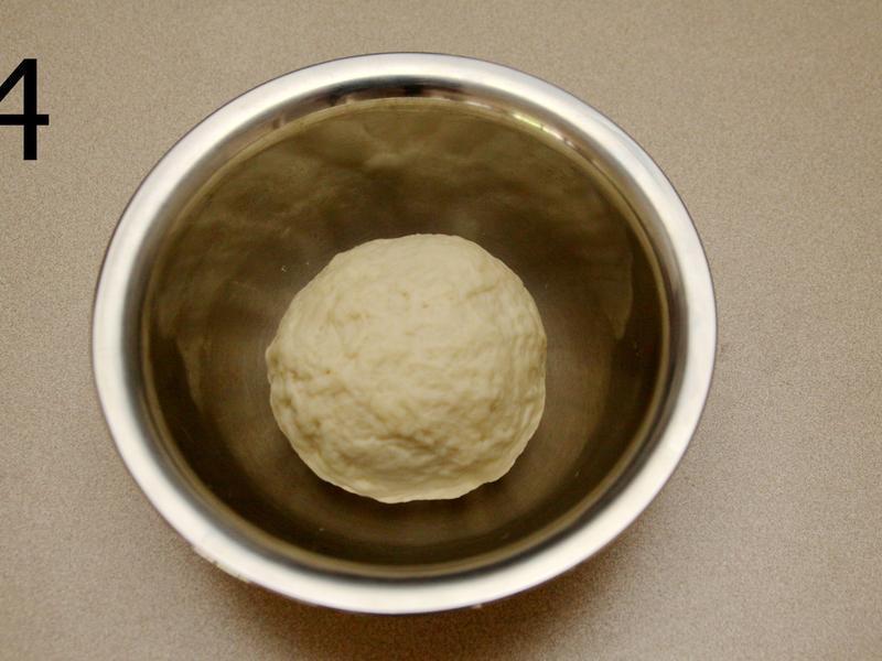 �̲�˫ɫ��ͷ������