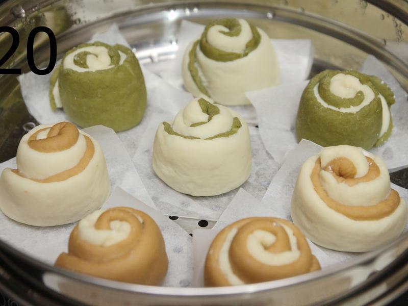 �̲�˫ɫ��ͷ������