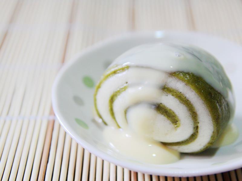 �̲�˫ɫ��ͷ������