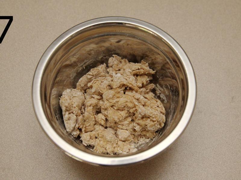 �̲�˫ɫ��ͷ������