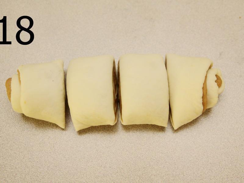 �̲�˫ɫ��ͷ������