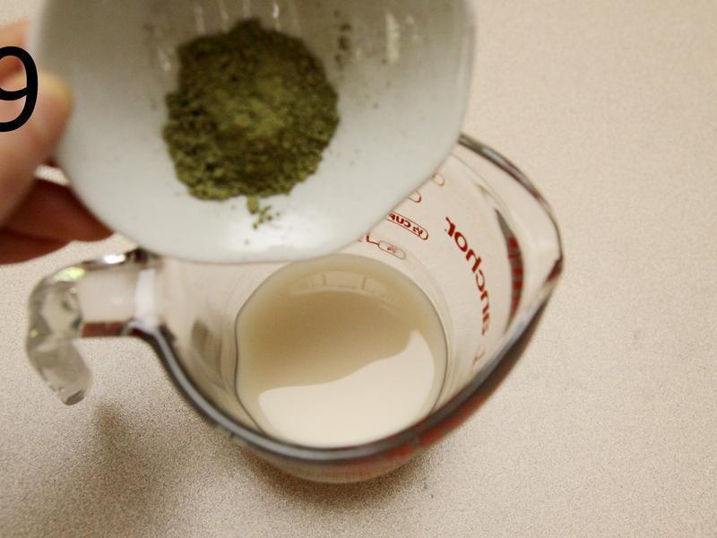 �̲�˫ɫ��ͷ������