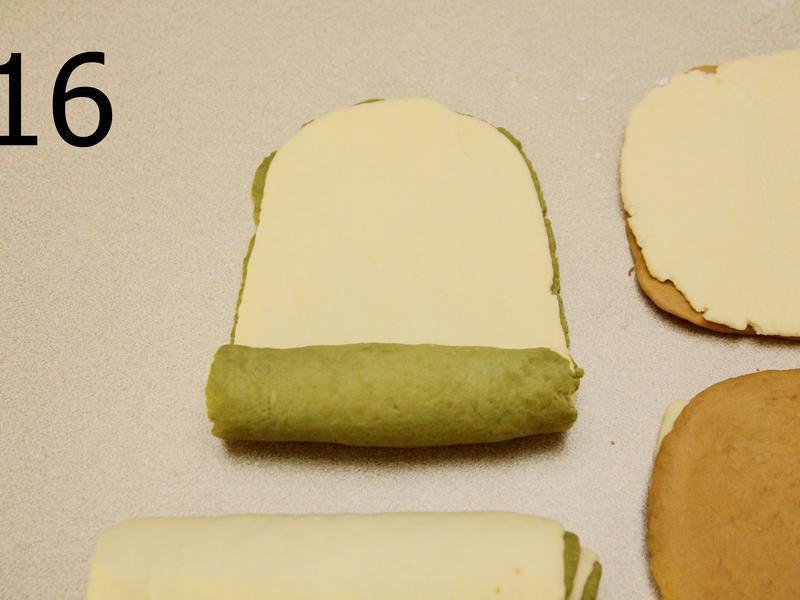 �̲�˫ɫ��ͷ������