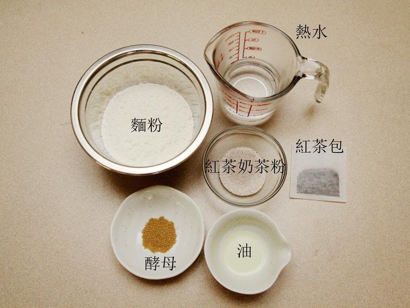 �̲�˫ɫ��ͷ������