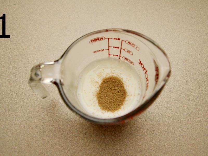 �̲�˫ɫ��ͷ������