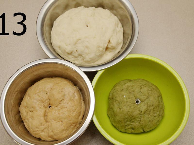 �̲�˫ɫ��ͷ������