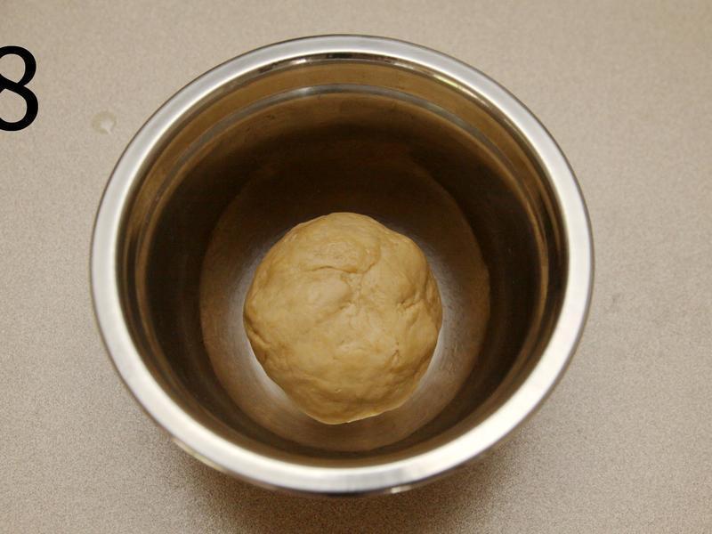 �̲�˫ɫ��ͷ������