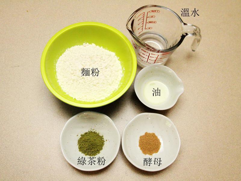 �̲�˫ɫ��ͷ������