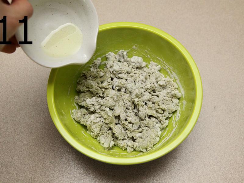 �̲�˫ɫ��ͷ������