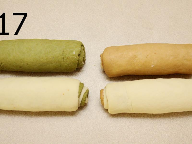 �̲�˫ɫ��ͷ������