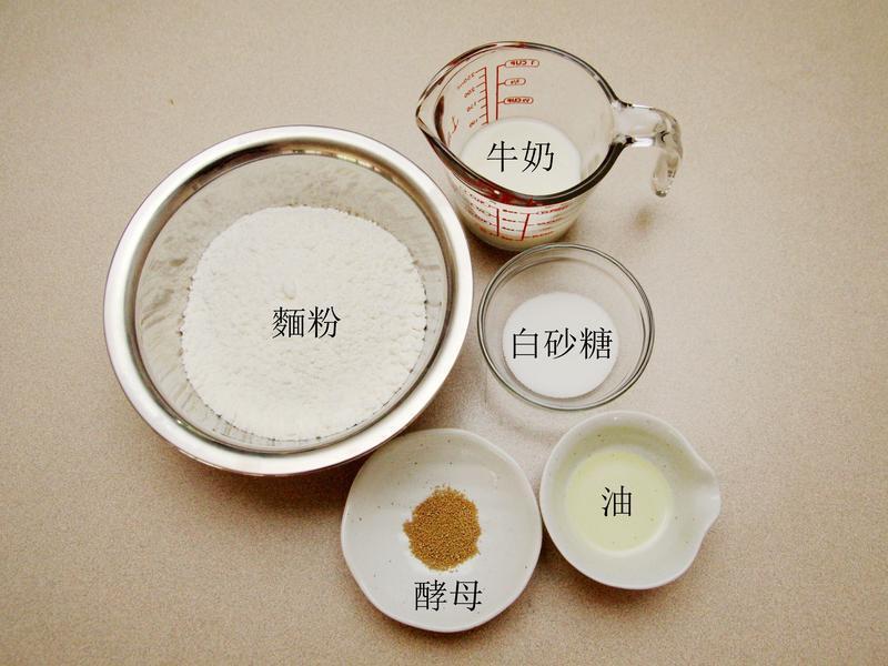 �̲�˫ɫ��ͷ������