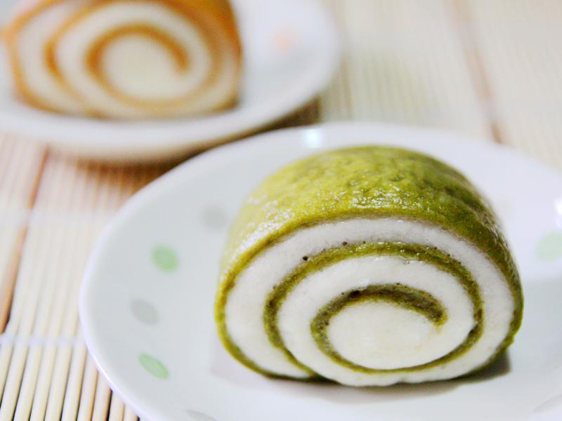 �̲�˫ɫ��ͷ������