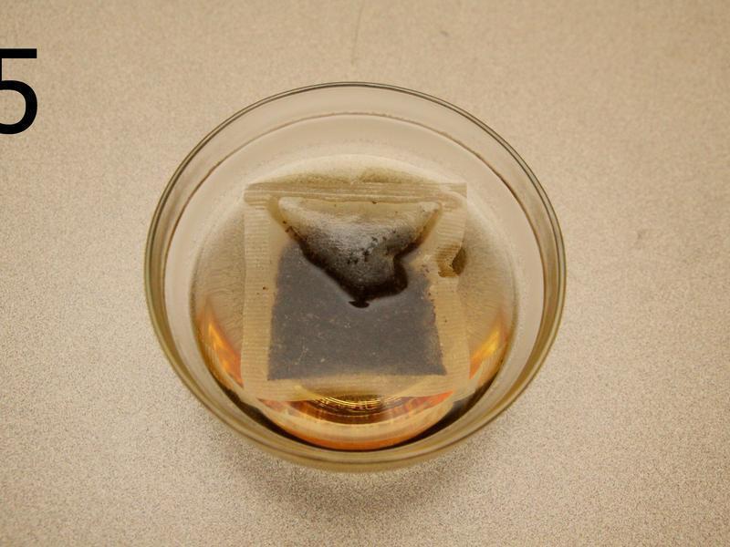 �̲�˫ɫ��ͷ������