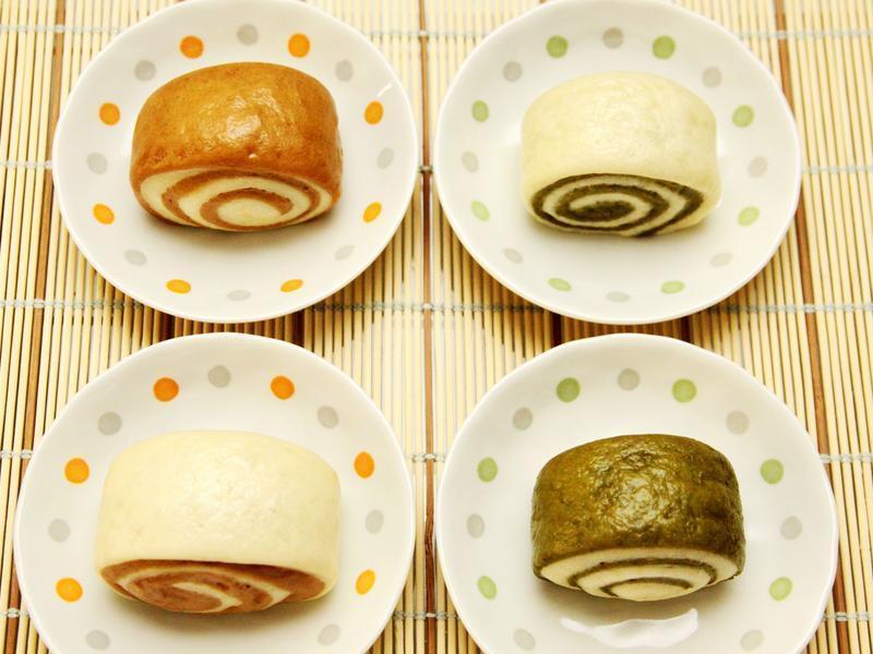 �̲�˫ɫ��ͷ������