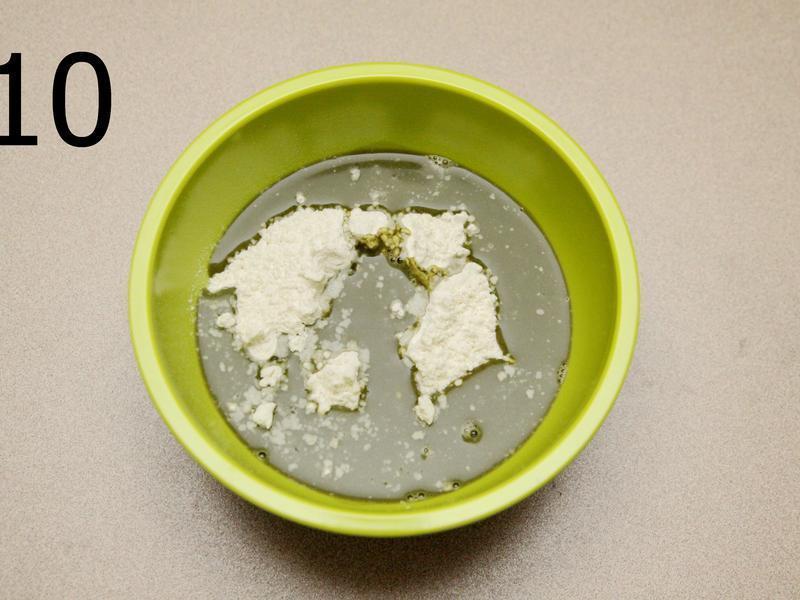 �̲�˫ɫ��ͷ������