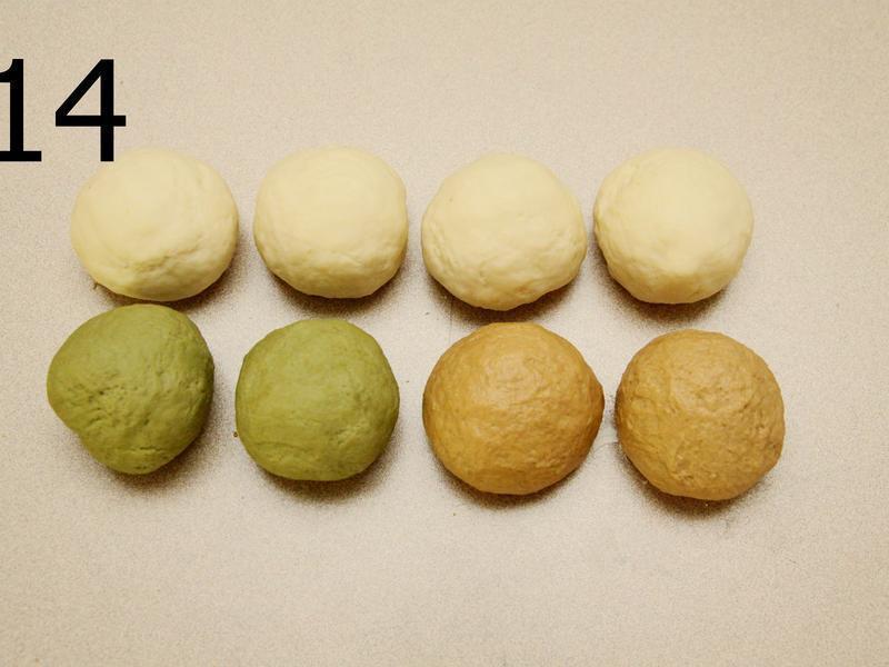 �̲�˫ɫ��ͷ������